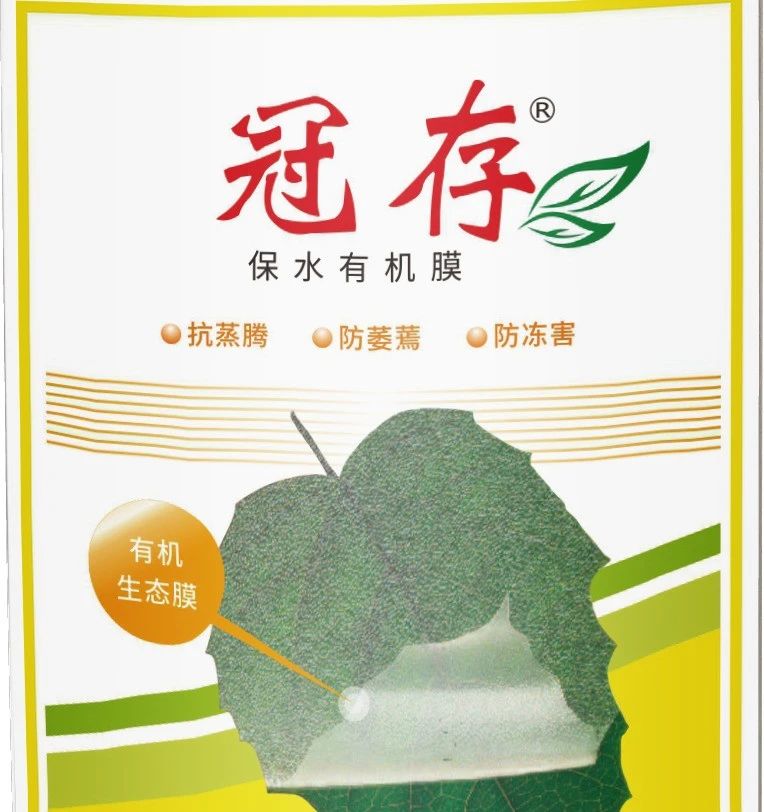 DƬ