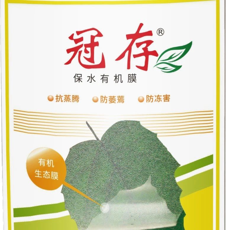 DƬ